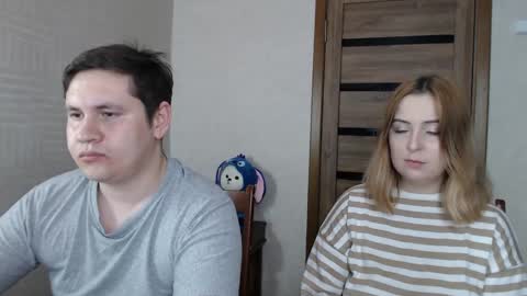 Kristy online show from 01/16/25, 08:25