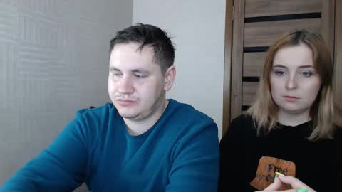 Kristy online show from 01/23/25, 07:40