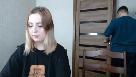 Kristy online show from 01/23/25, 10:44