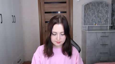 Kristy online show from 11/15/25, 06:59