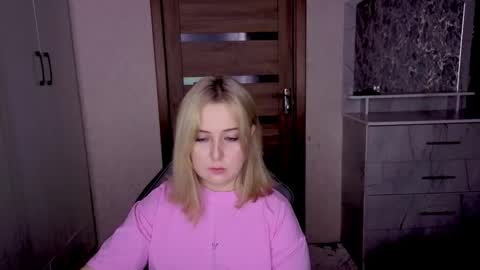 Kristy online show from 02/01/26, 09:46