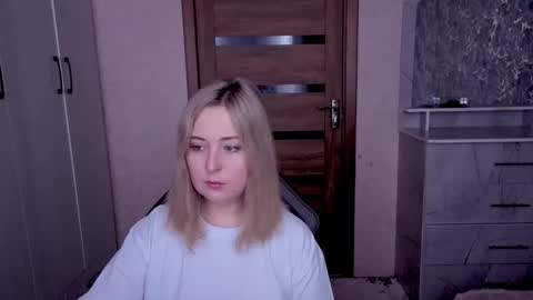 Kristy online show from 02/14/26, 09:17