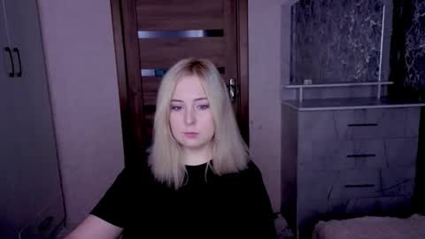 Kristy online show from 03/13/26, 12:06