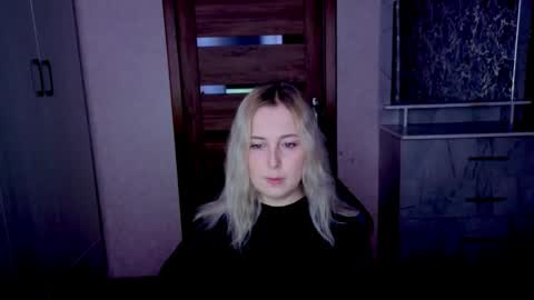 Kristy online show from 06/07/26, 07:39