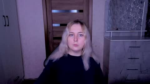 Kristy online show from 06/24/26, 12:42