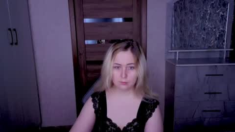 Kristy online show from 06/27/26, 11:54