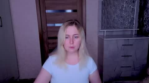 Kristy online show from 06/28/26, 12:00