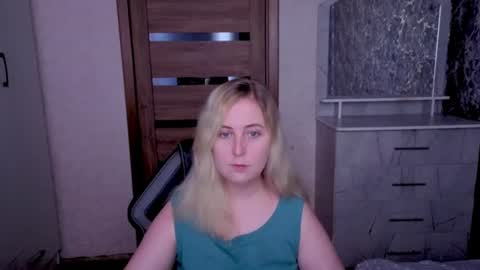 Kristy online show from 06/29/26, 05:03