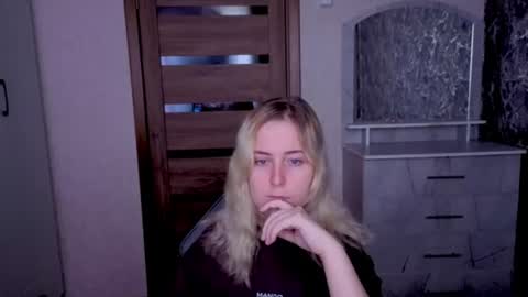 Kristy online show from 07/02/26, 06:08
