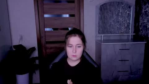 Kristy online show from 07/04/26, 09:32