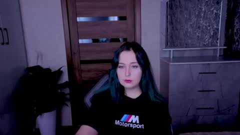 Kristy online show from 07/05/26, 09:33
