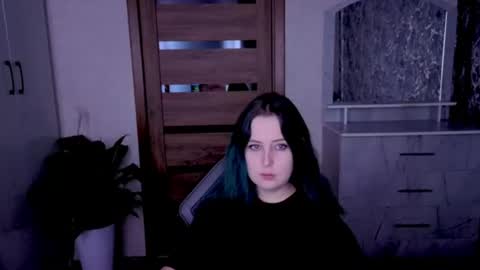Kristy online show from 07/06/26, 08:00