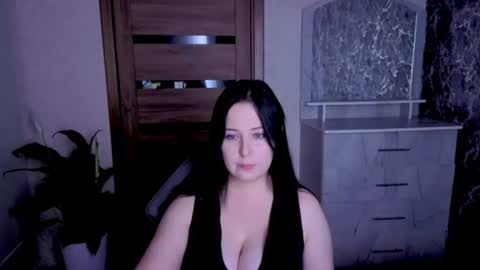 Kristy online show from 07/15/26, 11:10