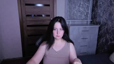 Kristy online show from 07/21/26, 10:01