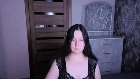 Kristy online show from 07/23/26, 08:40