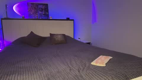 Kristi online show from 03/04/25, 12:55