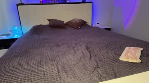 Kristi online show from 03/06/25, 12:19