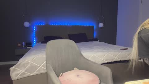 Kristi online show from 01/14/26, 04:07