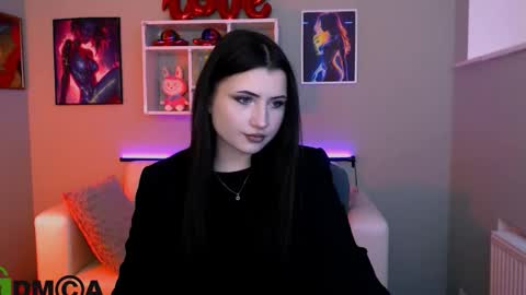 your Kristy online show from 03/09/26, 05:06