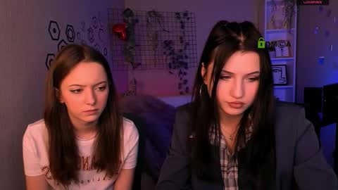 your Kristy online show from 03/10/26, 12:10