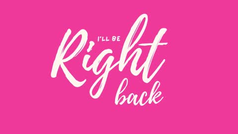 Cristina online show from 02/09/25, 07:09