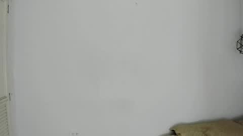 Cristina online show from 04/14/26, 03:07