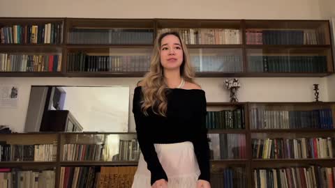 Snapshot of kristyspiritedaway chatting on 01/14/25, 04:08 Kristy Nip slip shady Best model on CB online show from 01/14/25, 04:08