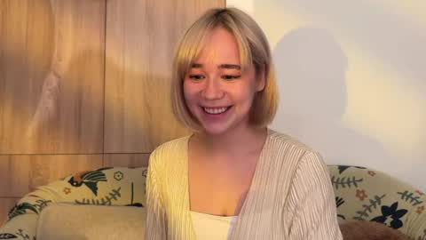 Kristy Nip slip shady  Best model on CB  online show from 04/25/26, 07:33