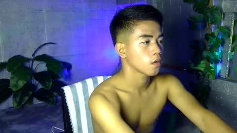 kritthanarkorn online show from 12/19/25, 07:59