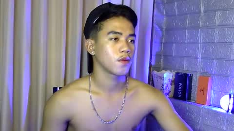 kritthanarkorn online show from 01/09/26, 10:18