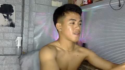 kritthanarkorn online show from 02/02/26, 03:11