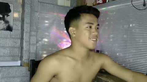 kritthanarkorn online show from 02/03/26, 05:49