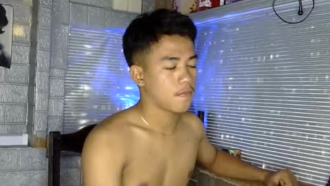 kritthanarkorn online show from 02/03/26, 06:22