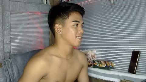 kritthanarkorn online show from 02/22/26, 11:20