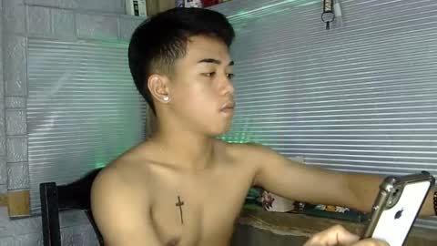 kritthanarkorn online show from 02/23/26, 05:43