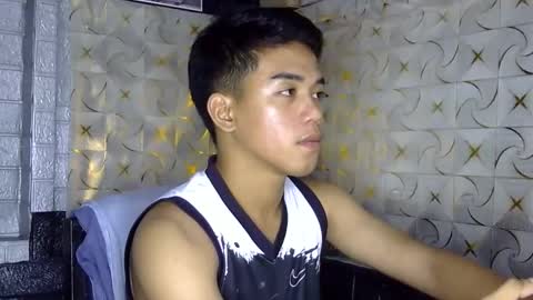 kritthanarkorn online show from 03/22/26, 05:05