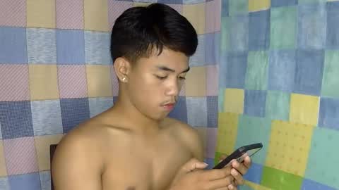 kritthanarkorn online show from 04/09/26, 02:33