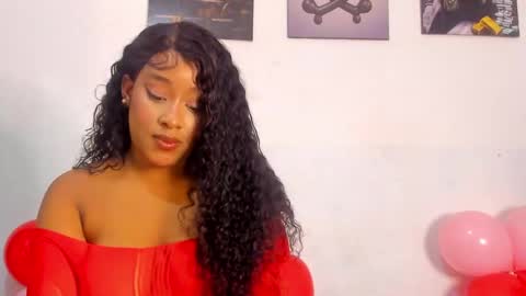 krixty online show from 02/14/25, 06:29