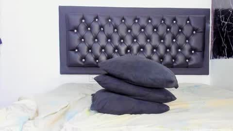 krixty online show from 01/07/26, 08:11