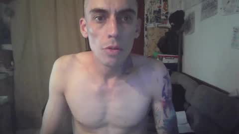 Snapshot of krizblackhill chatting on 03/01/25, 09:51 krizblackhill online show from 03/01/25, 09:51