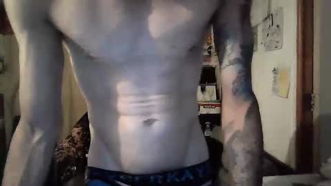 Snapshot of krizblackhill chatting on 03/11/25, 05:38 krizblackhill online show from 03/11/25, 05:38