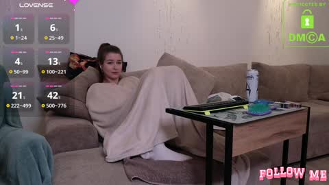 krizotxxx online show from 01/07/25, 06:45