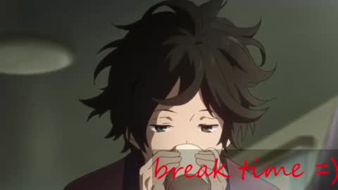 krizotxxx online show from 01/23/25, 07:32