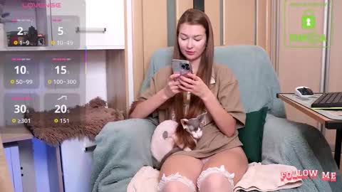 krizotxxx online show from 10/17/25, 01:46