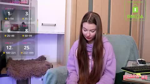 krizotxxx online show from 11/12/25, 01:55