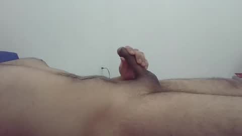 Snapshot of krnn7788 chatting on 02/19/26, 12:39 krnn7788 online show from 02/19/26, 12:39