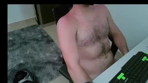 Snapshot of krocr_iras chatting on 03/04/25, 04:30 Lucas Edu online show from 03/04/25, 04:30