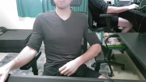 Snapshot of krocr_iras chatting on 09/08/25, 05:34 Lucas Edu online show from 09/08/25, 05:34