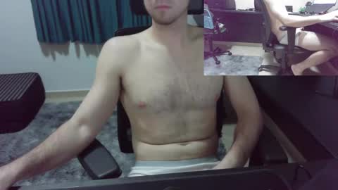 Snapshot of krocr_iras chatting on 09/11/25, 10:10 Lucas Edu online show from 09/11/25, 10:10