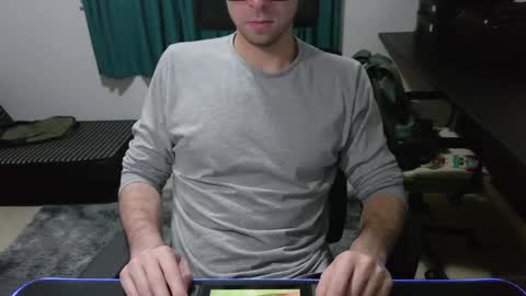 Lucas  Edu online show from 11/04/25, 12:43